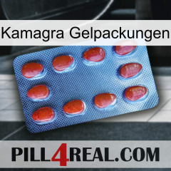 Kamagra Gel Packs 06